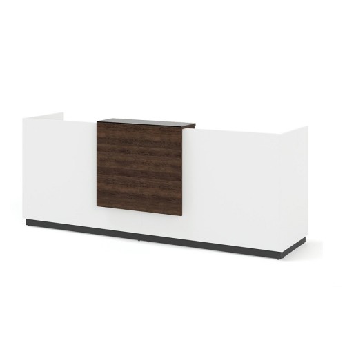 Приемная стойка L281 длинная Fasta