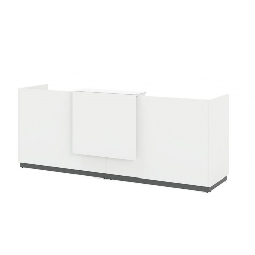 Приемная стойка L281 длинная Fasta