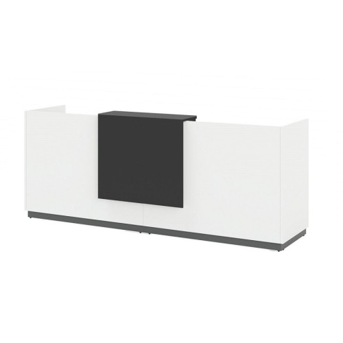 Приемная стойка L281 длинная Fasta