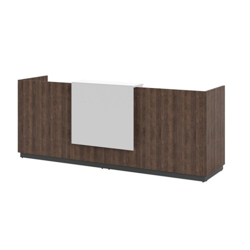 Приемная стойка L281 длинная Fasta