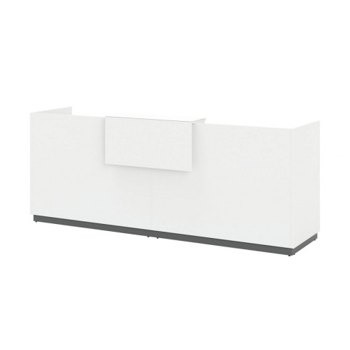 Приемная стойка L281 Fasta