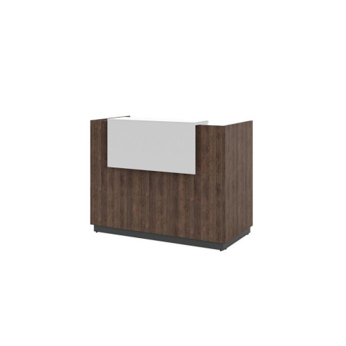 Приемная стойка L143 Fasta