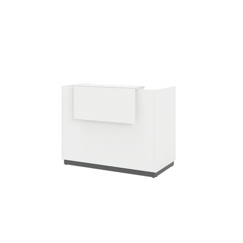 Приемная стойка L143 Fasta