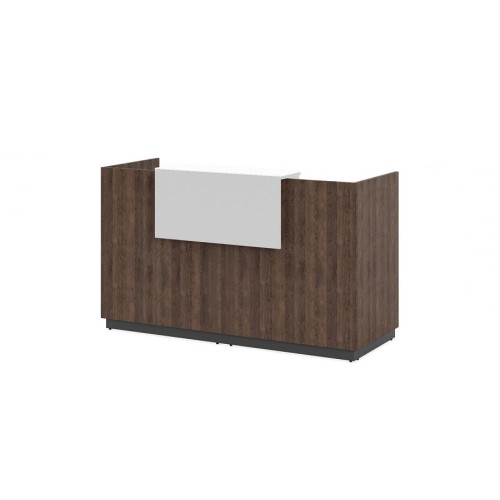 Приемная стойка L189 Fasta