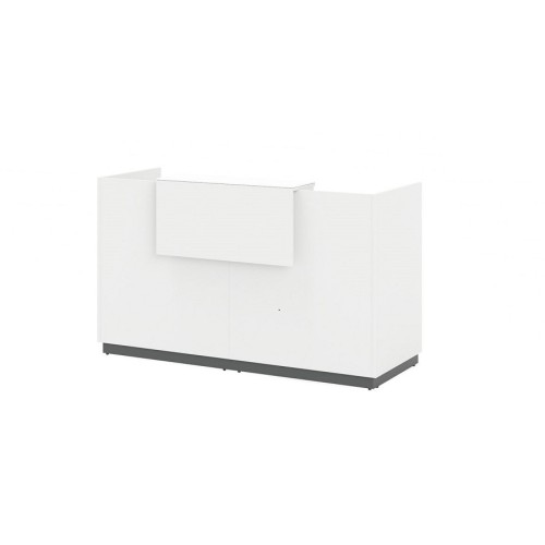 Приемная стойка L189 Fasta