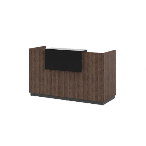 Приемная стойка L189 Fasta