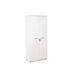 Высокий гардероб с вешалкой (Tour) Fasta