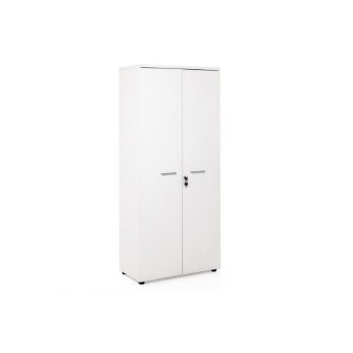 Высокий шкаф с полками (Tour) Fasta