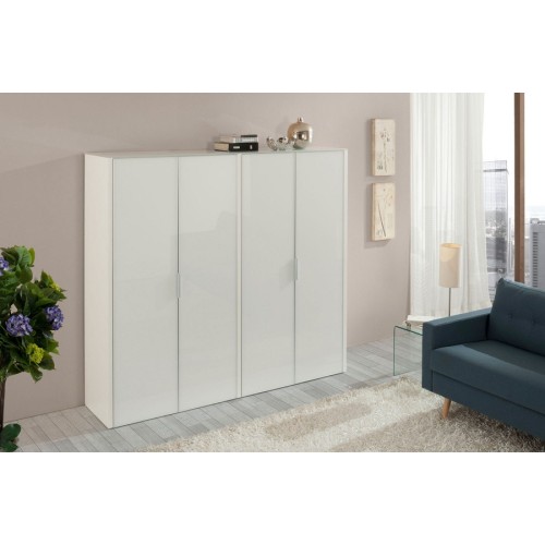 Стойка ресепшн Fasta