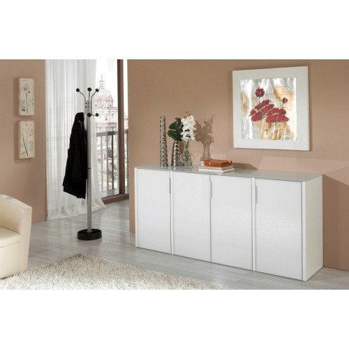 Стойка ресепшн Fasta