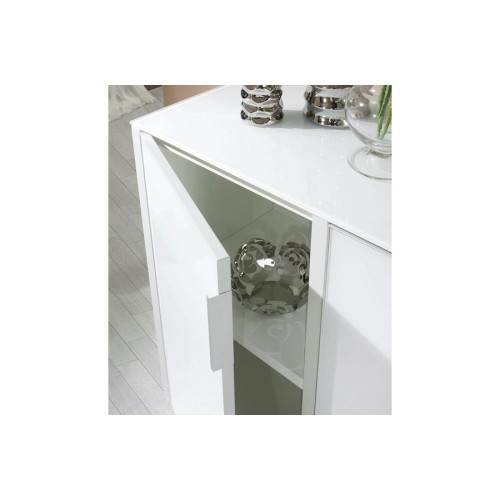 Стойка ресепшн Fasta