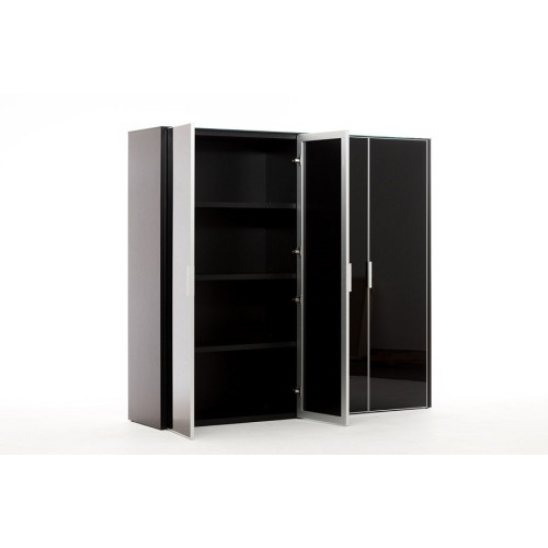 Стойка ресепшн Fasta