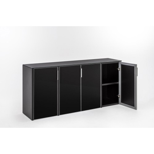 Стойка ресепшн Fasta