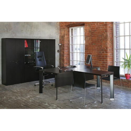 Кабинет руководителя Fermo Metal