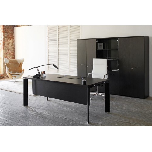 Кабинет руководителя Fermo Metal