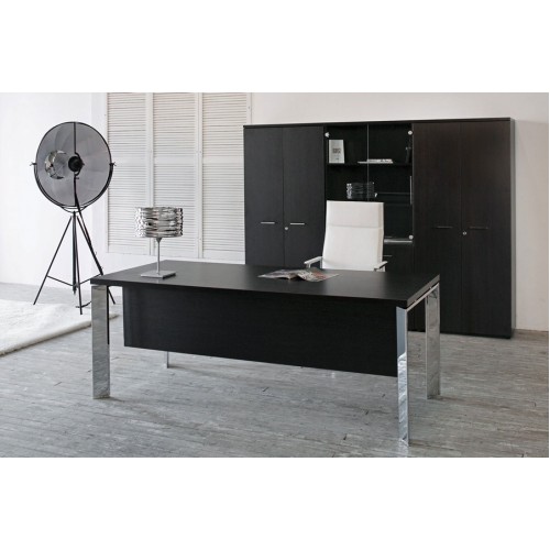 Кабинет руководителя Fermo Metal