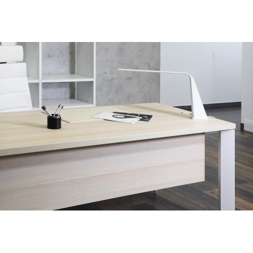 Кабинет руководителя Fermo Metal