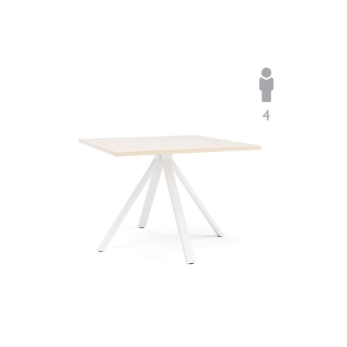 Стол переговоров 100 (ASTRO) Rotonda