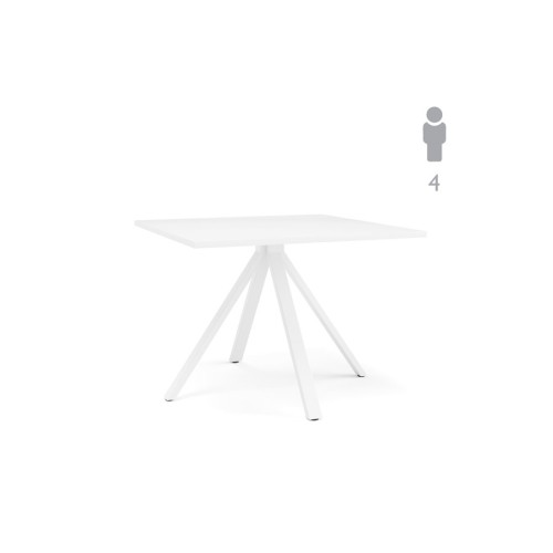 Стол переговоров 100 (ASTRO) Rotonda
