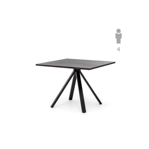 Стол переговоров 100 (ASTRO) Rotonda