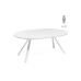 Стол переговоров L180 (ASTRO) Rotonda