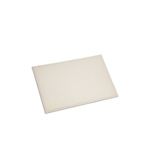 Бювар кожа (LORD) Lava