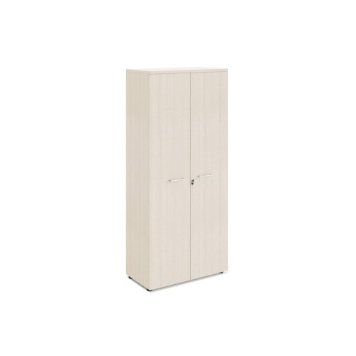 Гардероб Fermo Metal