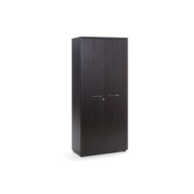 Корпус шкафа высокого (FE/RO) Sirius