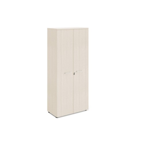 Шкаф для бумаг закрытый Fermo Metal