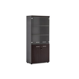 Шкаф комбинированный (FE/RO) Sirius