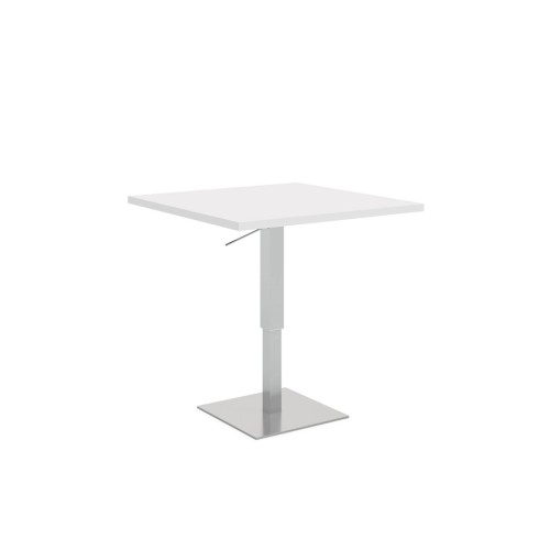 Стол (Sit-to-Stand 75) Fermo Metal