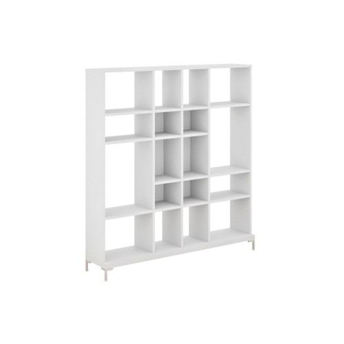 Стеллаж Fermo Wood