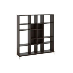 Стеллаж Fermo Wood