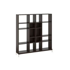 Стеллаж Rotonda