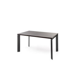 Стол L160 Fermo Metal