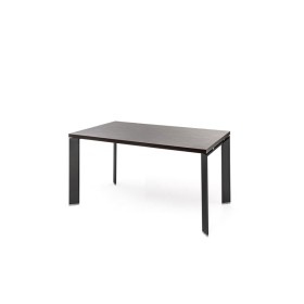 Стол L160 Fermo Metal