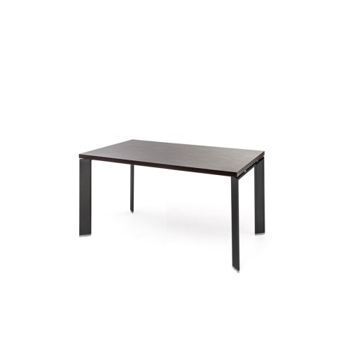 Стол L160 Fermo Metal