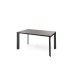 Стол L160 Fermo Metal