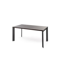 Стол L180 Fermo Metal