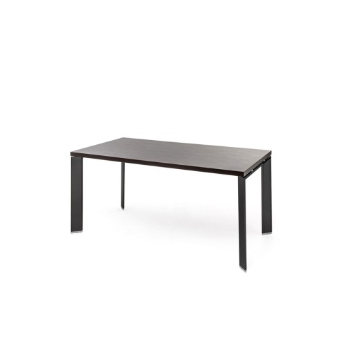 Стол L180 Fermo Metal