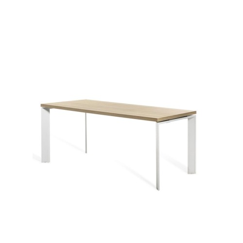 Стол L200 Fermo Metal