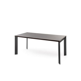 Стол L200 Fermo Metal