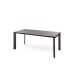 Стол L200 Fermo Metal