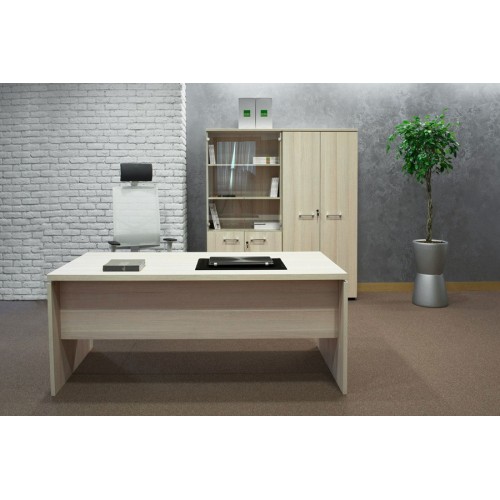 Кабинет руководителя Fermo Wood