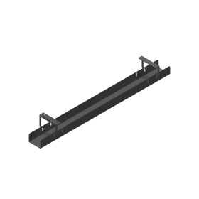 Кабель-канал узкий Ancona