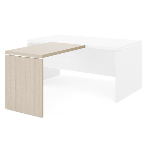 Приставка Fermo Wood