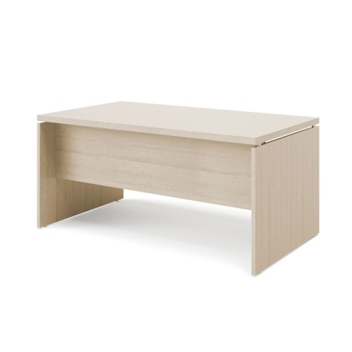 Стол L160 Fermo Wood