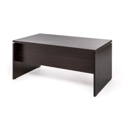 Стол L160 Fermo Wood