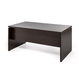 Стол L160 Fermo Wood