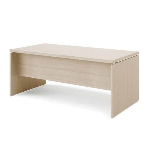 Стол L180 Fermo Wood